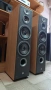 Трилентови тонколони JBL, снимка 1