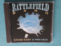 Battlefield Band(Celtic)-2CD, снимка 4