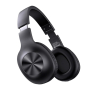 Безжични блутут слушалки USAMS-YX05 / черни, снимка 7