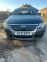 Vw Passat B6 2.0tdi R-line на части, снимка 1