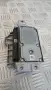 Модул BMW X5 E70 2010 0285010256 9214813 65.77-9214813 X5 (E70) (2007-2012), снимка 3