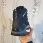 туристически Обувки Zamberlan 252 YEREN GTX® RR номер 37, снимка 11
