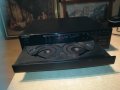 kenwood dp-r3080 cd-внос sweden 2210202248, снимка 11