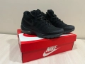 Nike Air Max Invigor Mid, 38,5, снимка 1