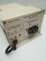 Voltronic зарядно за 24 волтови акумулатори кемпери и каравани, снимка 2