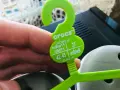 CROCS Crocband Clog, снимка 2