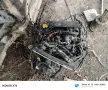  двигател за Land Rover freelender 2.0 td4, снимка 2