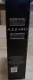 Azzaro pour homme EDT 100 ml , снимка 4