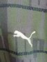 Puma оригинален суичър горнище с качулка XL, снимка 3