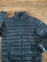 cmp down jackets - страхотно пухено яке 52/L, снимка 6