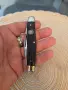 Boker Solingen-много добър, снимка 10