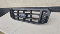 Централна решетка Ford Ranger година 2003 2004 2005 2006 2007 код UM4850710, UM48-50710 , снимка 2