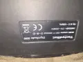 Цифрово радио приемник със вградени говорители , снимка 7