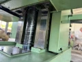 3 осна  CNC фреза с ЦПУ MAHO 800E инструментална , снимка 4