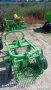Картофовадачка едноредова за трактор - Полски, снимка 2