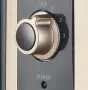 Радиатор 2500W, 11 ребра, Поставка за дрехи, снимка 2