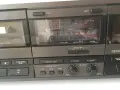 Technics RS-TR255, снимка 3