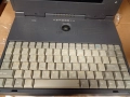 Стар лаптоп ACRO, снимка 4