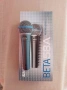 Shure BETA 58A Вокален Динамичен микрофон, снимка 2