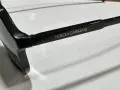 Мъжки слънчеви очила Dolce & Gabbana DG4541 501/87, снимка 4