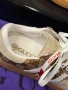 GUCCI ⚜️Дамски Обувки , снимка 11