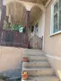 Продавам къща в с. Изгрев, снимка 3
