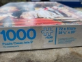 Пъзел 1000бр, снимка 5