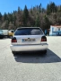 Vw golf 3 1.9 TDI 1z 1995 г. на части, снимка 13