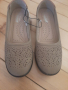 Дамски обувки , снимка 1 - Дамски ежедневни обувки - 36551981