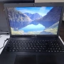 Продавам 2 броя лаптопи ASUS, снимка 4