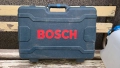 Фрезер Bosch 1617EVS 2.25 HP, снимка 1