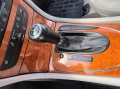 Продавам Mercedes-Benz W211 E280 бензин, снимка 3