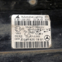 Десен фар Mercedes-Benz B-Class (W245) 2005-2011 ID: 122397, снимка 4