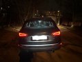 Лед плафон номер vw passat  Audi A4 A5 A6, снимка 4