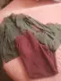 Дамски спортен екип от 3 части, снимка 1