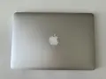 Apple MacBook Pro "Core i7" 3.1 GHz,16 GB RAM,512GB SSD,13 inches " Early 2015, снимка 3