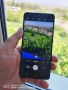 SAMSSUNG GALAXY A51, снимка 6