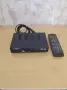 Декодер/приемник за цифрова ефирна телевизия X-Tremer DTV-X4 RF, снимка 1