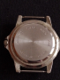 Изискан модел мъжки часовник AMBRE QUARTZ много красив стилен дизайн - 26849, снимка 4