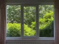 Тристаен Апартамент в кв. Драгалевци. Бартер, снимка 5