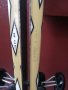 Ски 173 и 178 сантиметра Elan Внос от Швейцария Цената е за комплект , снимка 8