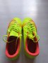 Nike Mercurial  Футболни  Бутонки 37.5, снимка 8