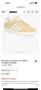 Нови велурени маратонки Adidas Gazelle originals, снимка 8