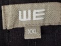WE sweater XXL, снимка 6