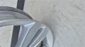 Джанта R17 Kia Sportage година 2016 2017 2018 2019 2020 2021 ET48.5 7Jx17H2 код 52910F1240 , снимка 4
