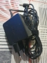 asus 19v 1.75a 33w charger, снимка 9