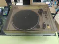 Грамофон Lenco L830DD , снимка 10