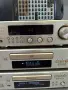 🔊🌈 Denon D-F100 + Denon sc-35 🌈🔊, снимка 6