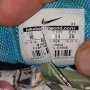 маратонки  Nike Zoom Pegasus 31  номер 43,5-44, снимка 13