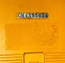 Nintendo GAME BOY , снимка 5